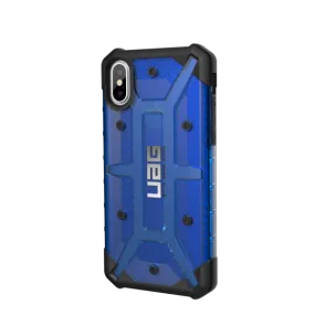 UAG - Plasma for iPhone X / XS