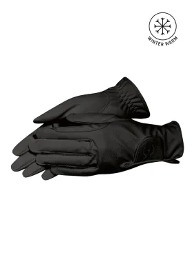 Winter Circuit Riding Gloves