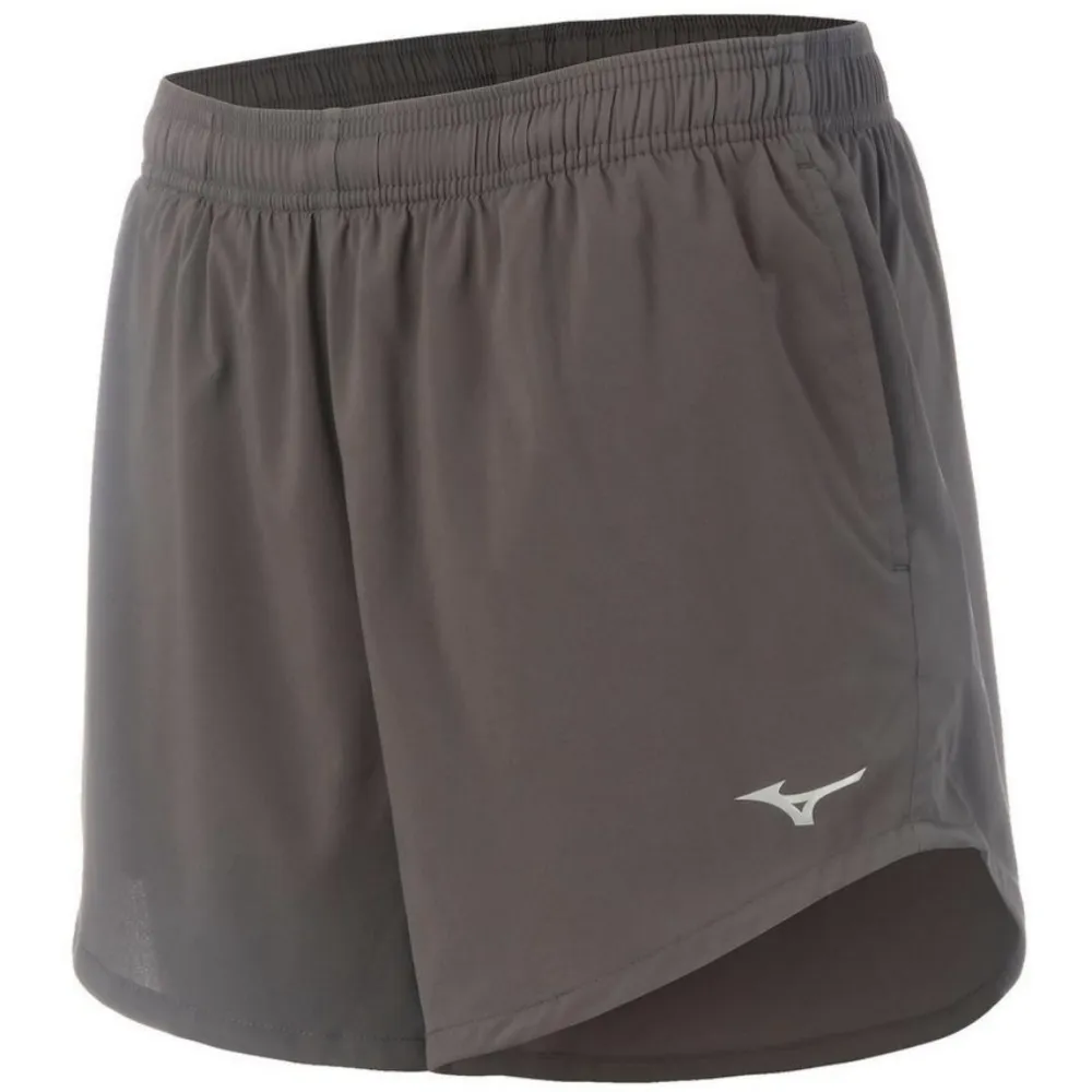 Women's Mizuno Infinity 5in Short