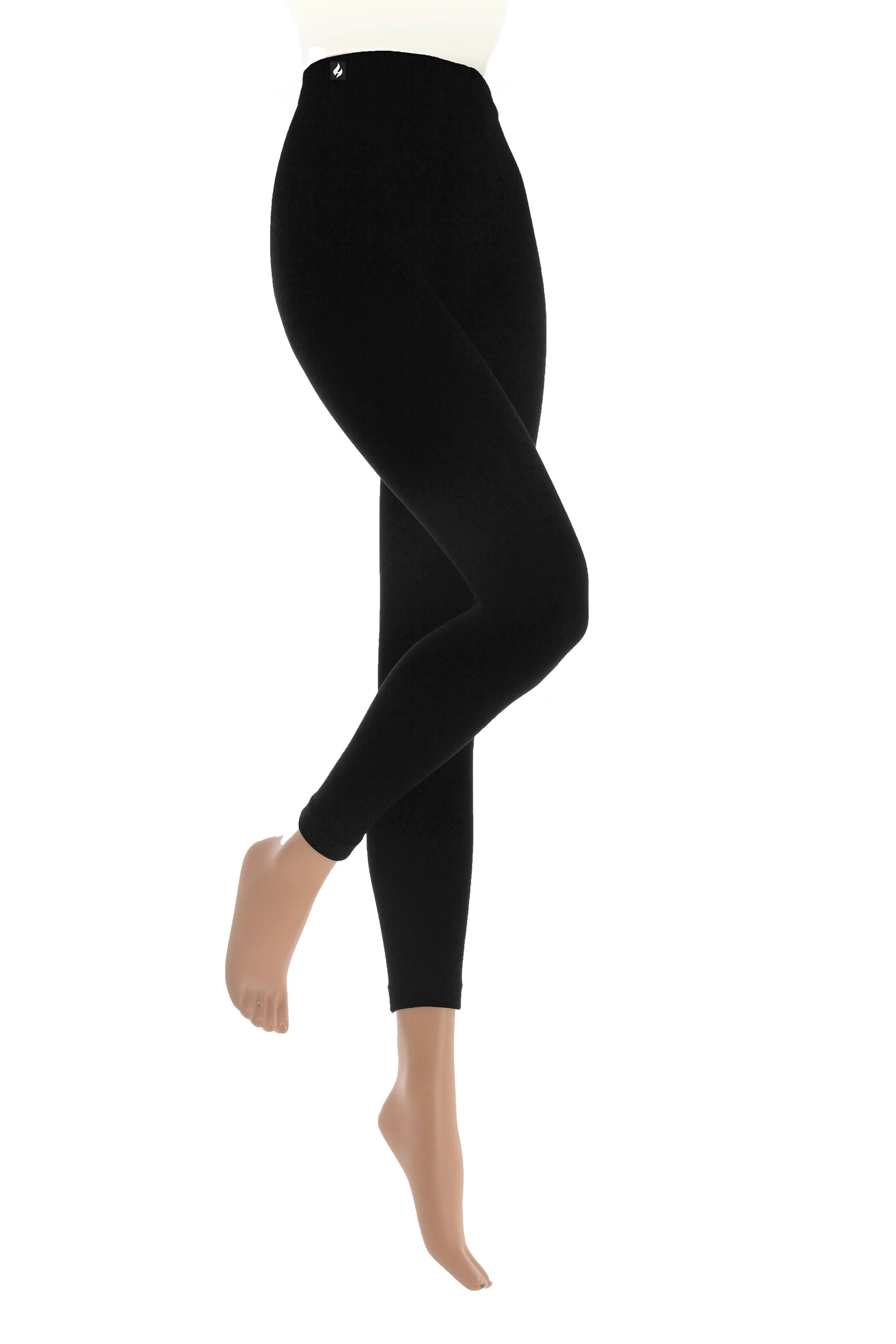 Women's Sonia Extra Warm Leggings