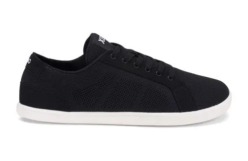 Xero Dillon Men's Black White