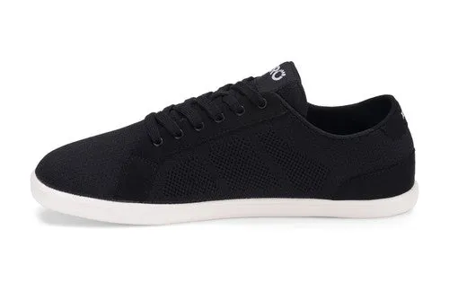 Xero Dillon Men's Black White