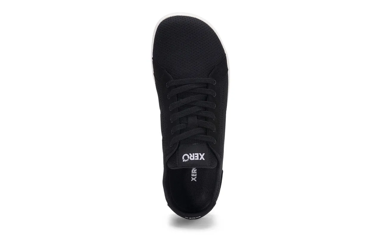 Xero Dillon Men's Black White