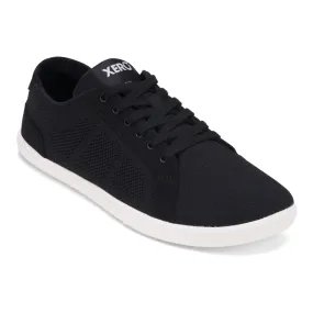 Xero Dillon Men's Black White